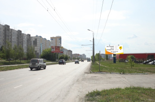 ББН26 А3
