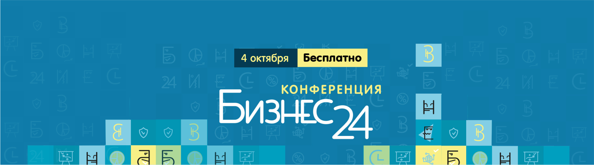 dd46bf391589676804caf3313ba3326c (1).jpg dd46bf391589676804caf3313ba3326c (1).jpg