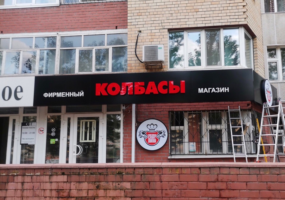 1.jpg 1.jpg