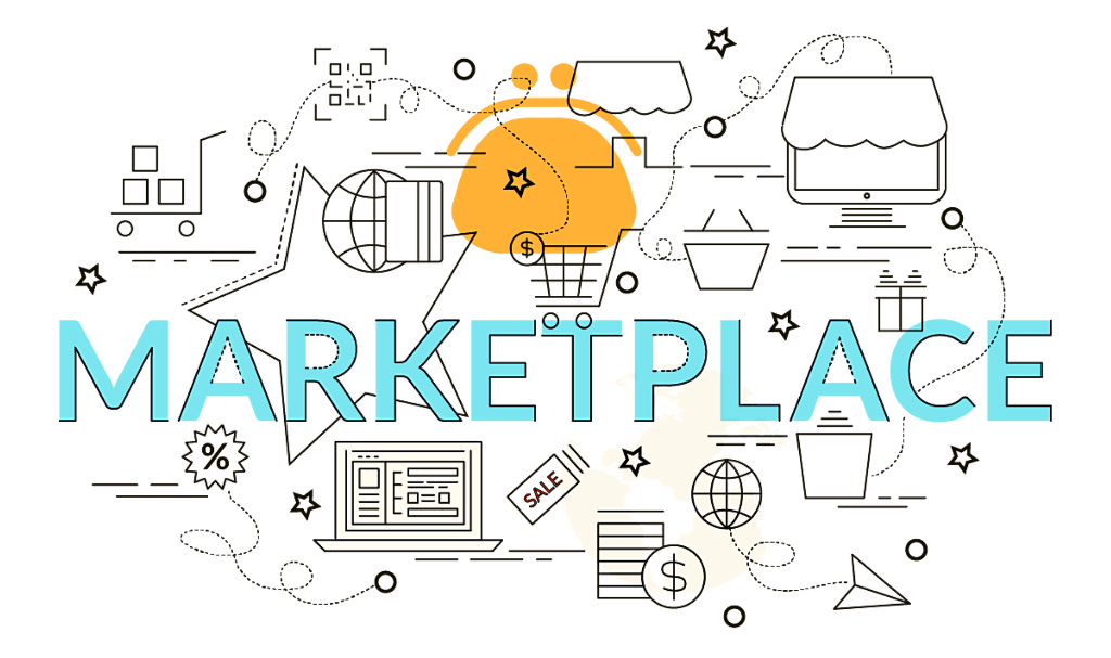 Marketpleis.png Marketpleis.png
