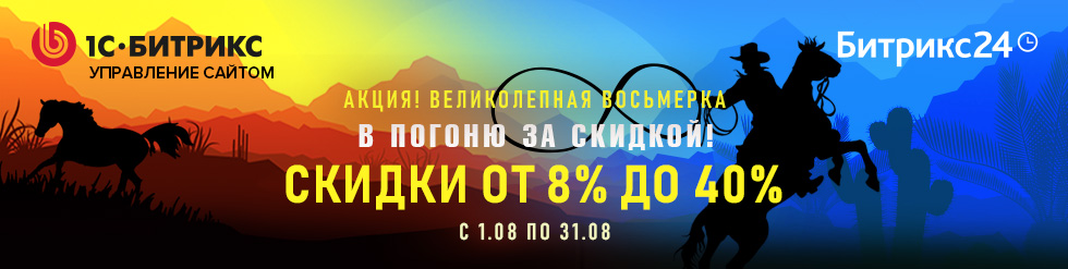 32a6085a16b9d6296a6cfe28f27e9ff7.jpg 32a6085a16b9d6296a6cfe28f27e9ff7.jpg